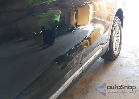 2020 Ford Explorer Xlt z USA, uszkodzony, nr VIN 1FMSK8DH4LGC12344